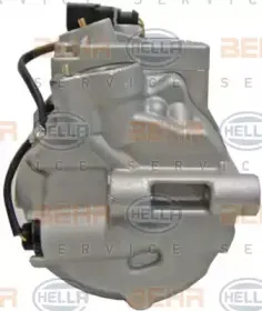 hella-8fk351316851