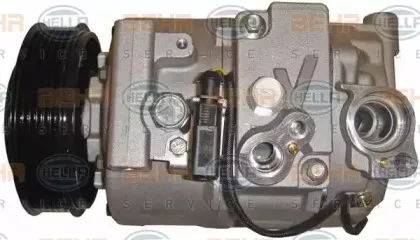 hella-8fk351316851