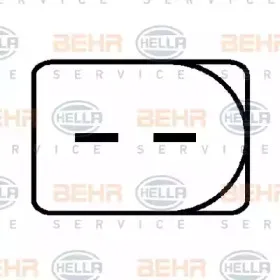 hella-8fk351316851
