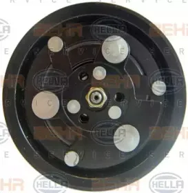 hella-8fk351316921