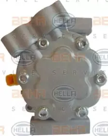 hella-8fk351316921