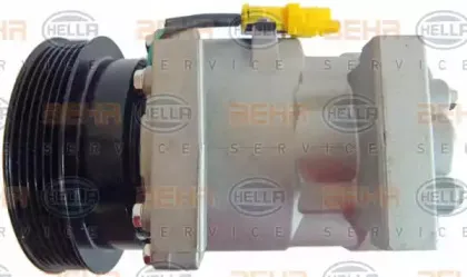 hella-8fk351316921