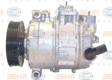 hella-8fk351316961