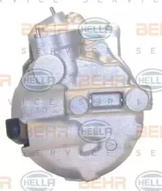 hella-8fk351316961