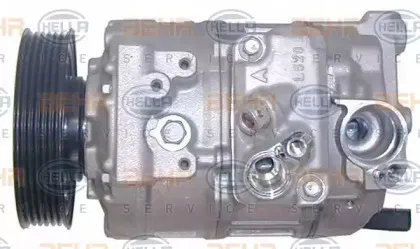 hella-8fk351316961