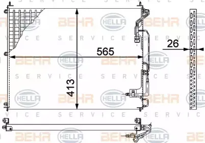 hella-8fc351317221