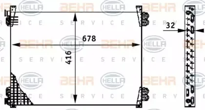 hella-8fc351317251