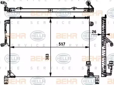 hella-8fc351317431