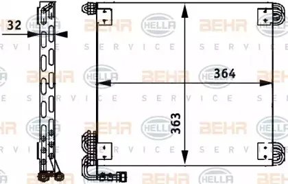 hella-8fc351317471