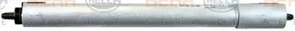 hella-8fc351317561