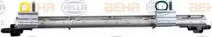 hella-8fc351317561