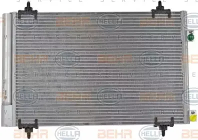 hella-8fc351317561