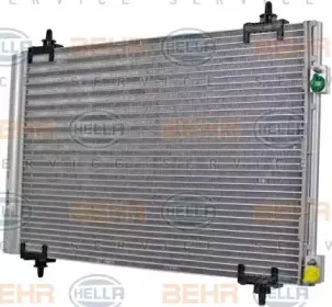 hella-8fc351317561