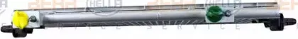 hella-8fc351317571