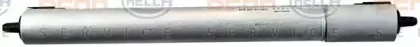 hella-8fc351317571
