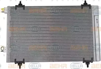 hella-8fc351317571