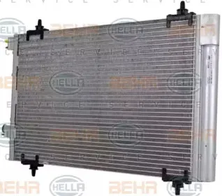 hella-8fc351317571