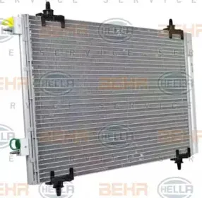 hella-8fc351317571