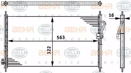 hella-8fc351317701