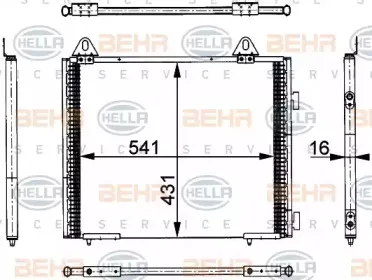 hella-8fc351317741