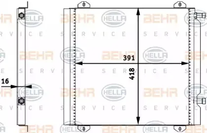 hella-8fc351317761