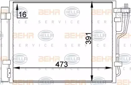 hella-8fc351318451