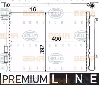 hella-8fc351318641