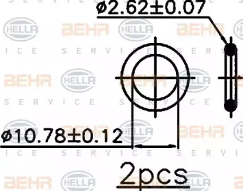 hella-8fc351318691