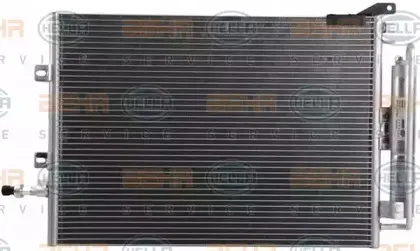 hella-8fc351319241