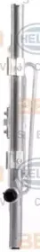 hella-8fc351319241