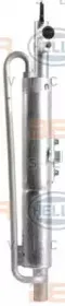 hella-8fc351319241