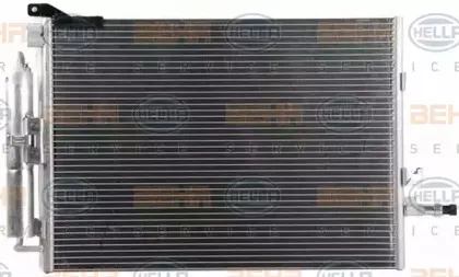 hella-8fc351319241