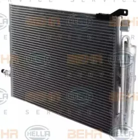 hella-8fc351319241