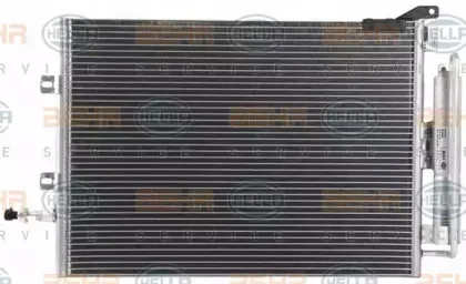 hella-8fc351319251