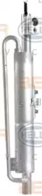 hella-8fc351319251