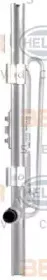 hella-8fc351319251