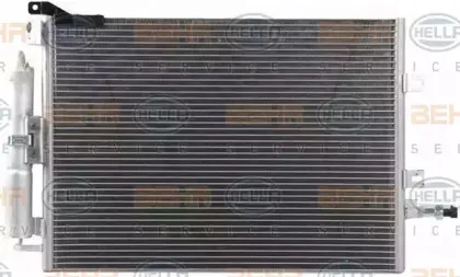 hella-8fc351319251