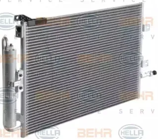 hella-8fc351319251