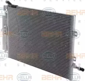 hella-8fc351319251