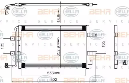 hella-8fc351319311