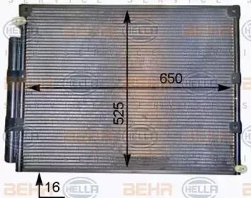 hella-8fc351319351