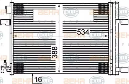 hella-8fc351319371