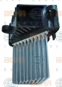5HL 351 321-511 HELLA