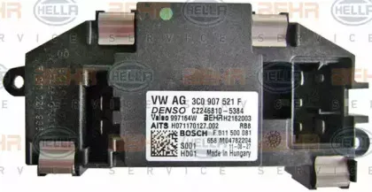 hella-5hl351321681