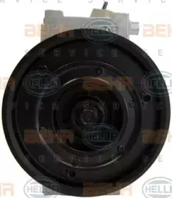 hella-8fk351322011
