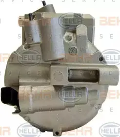 hella-8fk351322011
