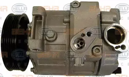 hella-8fk351322011
