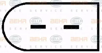 hella-8fk351322011