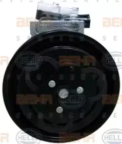 hella-8fk351322211