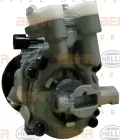 hella-8fk351322211